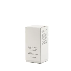 Frama Fragrance*Deep Forest Eau de Parfum 50 mL uni