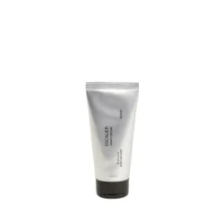 Frama Corps*Escalier Hand Cream Tube 60 mL UNI