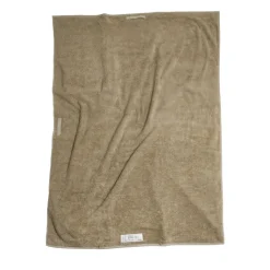 Frama Salle De Bain*Heavy Bath Sheet Sage Green