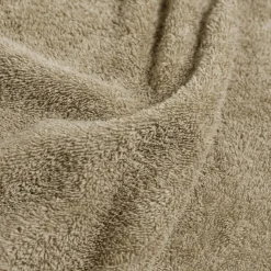 Frama Salle De Bain*Heavy Bath Sheet Sage Green