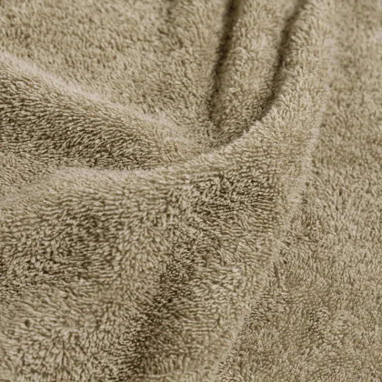 Frama Salle De Bain*Heavy Bath Sheet Sage Green