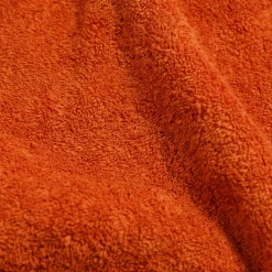 Frama Salle De Bain*Heavy Bath Towel Burnt Orange