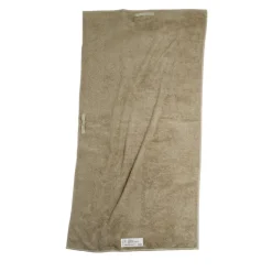 Frama Salle De Bain*Heavy Bath Towel Sage Green