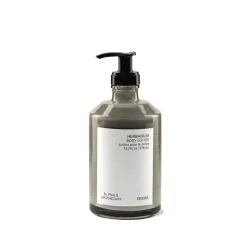 Frama Corps*Herbarium Body Lotion 375 mL uni