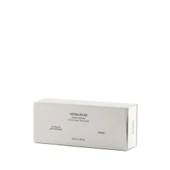Frama Corps*Herbarium Hand Cream Tube 60 mL uni