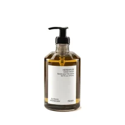 Frama Corps*Herbarium Hand Wash 375 mL uni