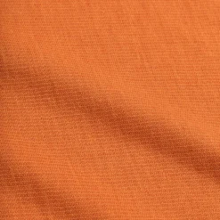 Frama Salle De Bain*Light Hand Towel Burnt Orange