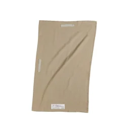 Frama Salle De Bain*Light Hand Towel Sage Green