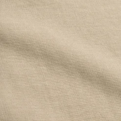 Frama Salle De Bain*Light Hand Towel Sage Green