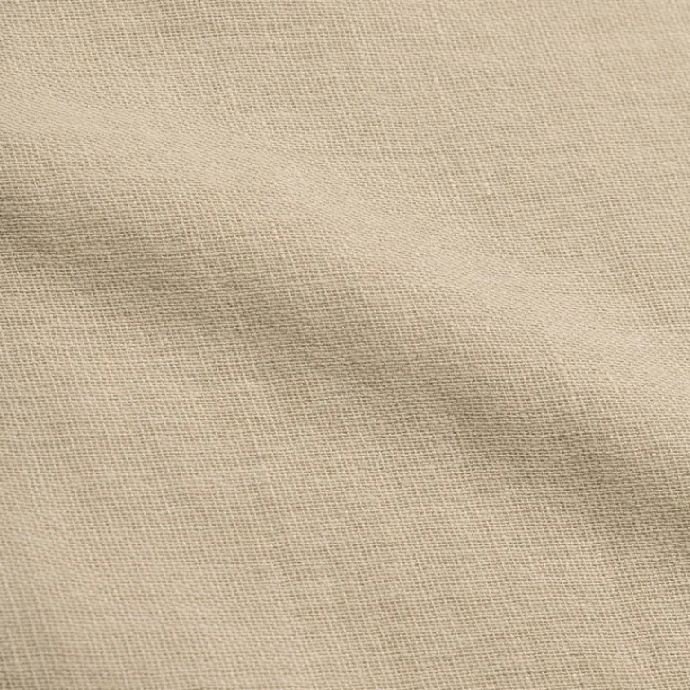Frama Salle De Bain*Light Hand Towel Sage Green