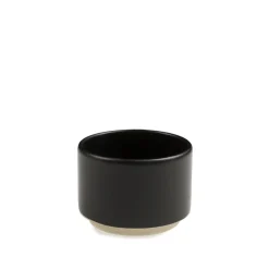 Frama Vaisselle*Otto Ceramic Mug Black
