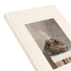 Frama Livres Et Magazines*Perception Form Book Multi