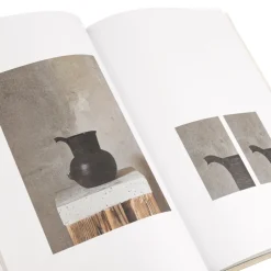 Frama Livres Et Magazines*Perception Form Book Multi