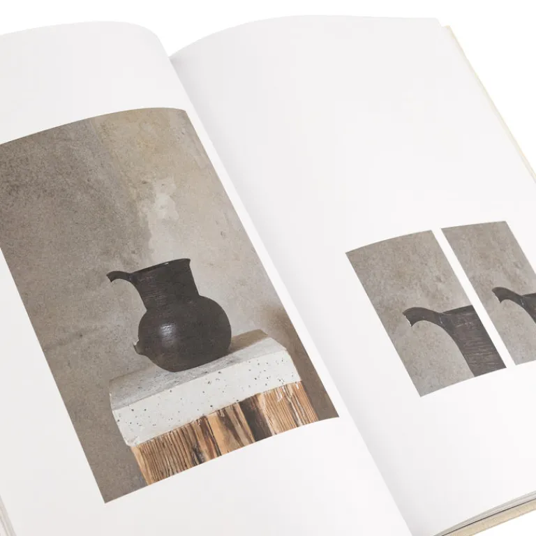 Frama Livres Et Magazines*Perception Form Book Multi