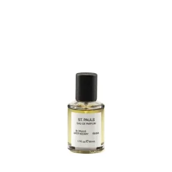 Frama Fragrance*St. Pauls Eau de Parfum 50 mL uni