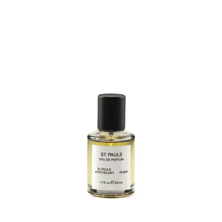 Frama Fragrance*St. Pauls Eau de Parfum 50 mL uni