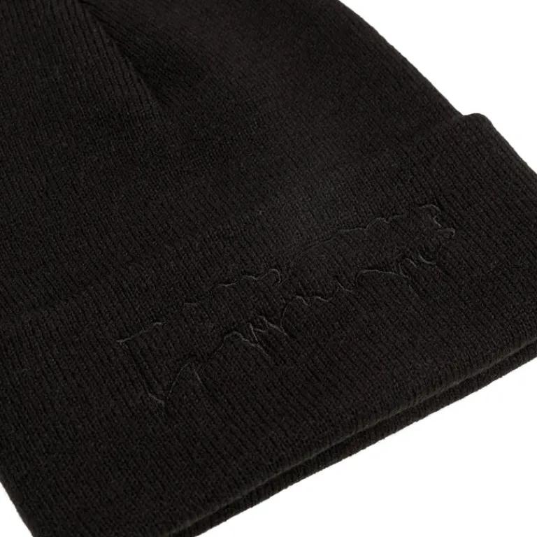 Fucking Awesome Alle Anzeigen|Beanies*Drip Embroidered Beanie Black