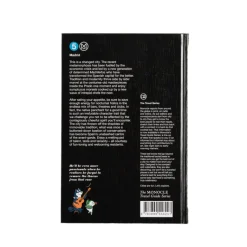 GESTALTEN Alle Anzeigen|Livres Et Magazines*Madrid: The Monocle Travel Guide Series
