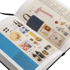 GESTALTEN Alle Anzeigen|Livres Et Magazines*Madrid: The Monocle Travel Guide Series