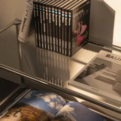 GESTALTEN Alle Anzeigen|Livres Et Magazines*Miami: The Monocle Travel Guide Series