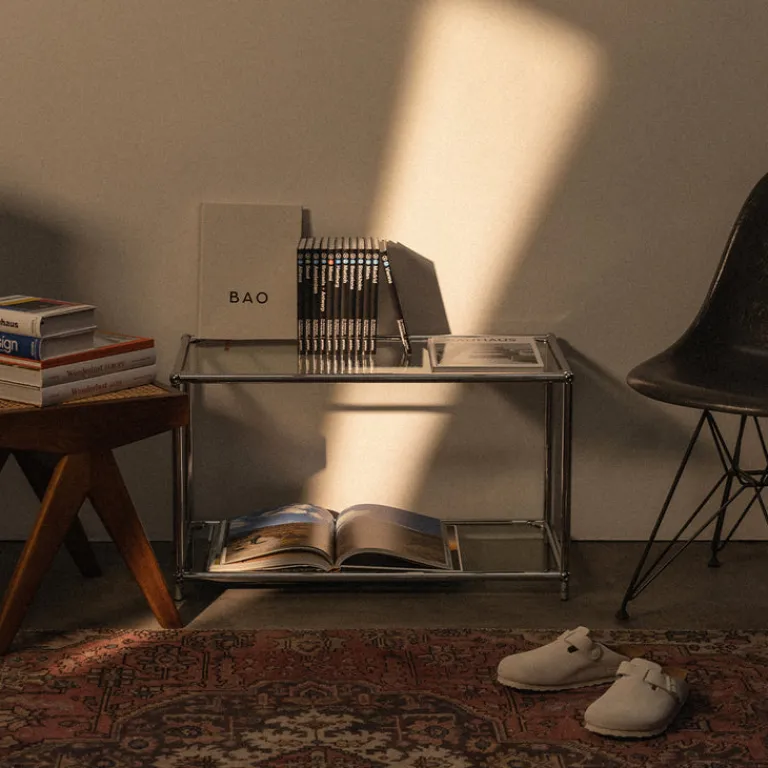 GESTALTEN Alle Anzeigen|Livres Et Magazines*Munich: The Monocle Travel Guide Series