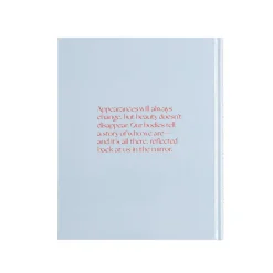 GESTALTEN Alle Anzeigen|Livres Et Magazines*The New Beauty