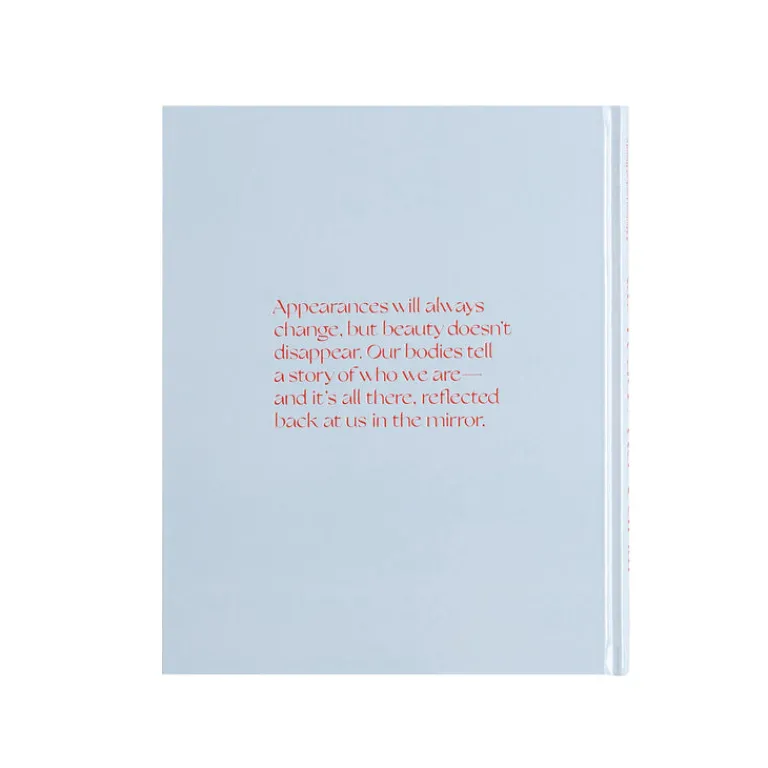 GESTALTEN Alle Anzeigen|Livres Et Magazines*The New Beauty