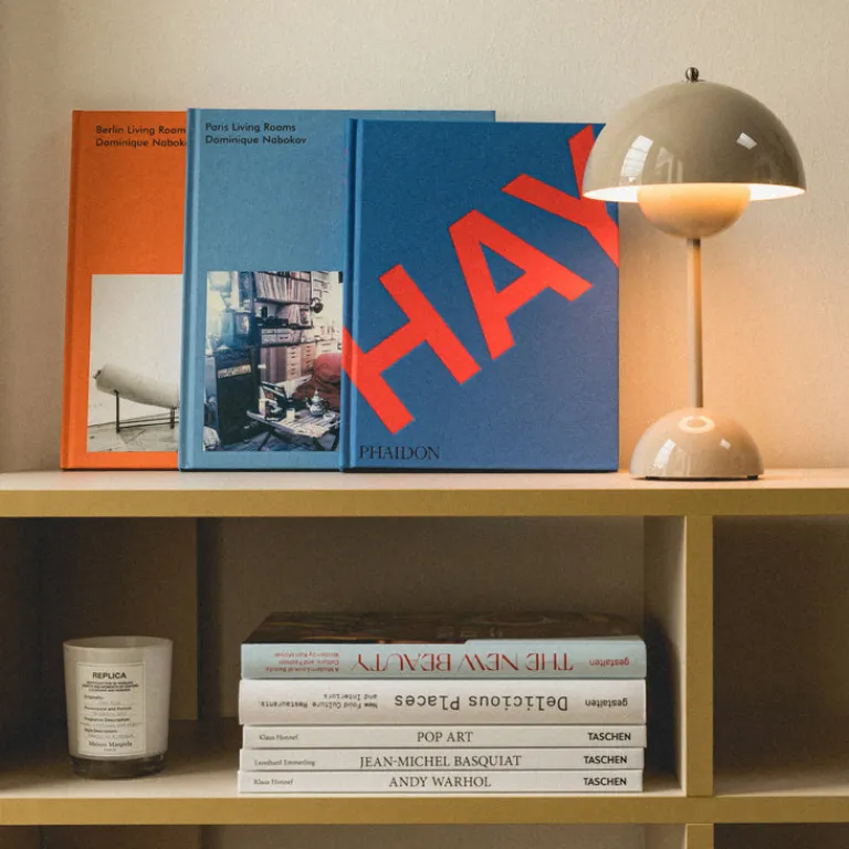 GESTALTEN Alle Anzeigen|Livres Et Magazines*The New Beauty