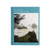 GESTALTEN Alle Anzeigen|Livres Et Magazines*The Oceans