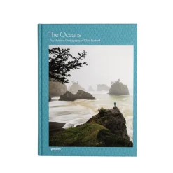 GESTALTEN Alle Anzeigen|Livres Et Magazines*The Oceans