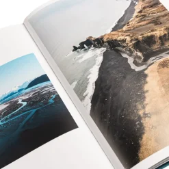 GESTALTEN Alle Anzeigen|Livres Et Magazines*The Oceans