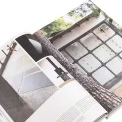GESTALTEN Alle Anzeigen|Livres Et Magazines*The Touch - Spaces Designed for the Senses Multi