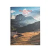 GESTALTEN Alle Anzeigen|Livres Et Magazines*Wanderlust - Alps