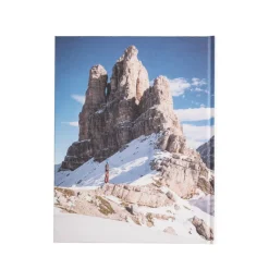 GESTALTEN Alle Anzeigen|Livres Et Magazines*Wanderlust - Alps