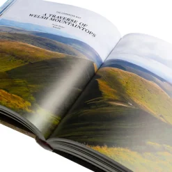 GESTALTEN Alle Anzeigen|Livres Et Magazines*Wanderlust - British & Irish Isles