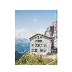 GESTALTEN Alle Anzeigen|Livres Et Magazines*Wanderlust - Europe