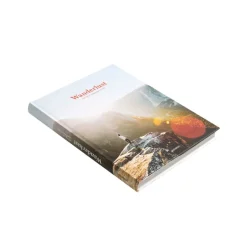 GESTALTEN Alle Anzeigen|Livres Et Magazines*Wanderlust - Hiking on legendary trails