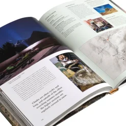 GESTALTEN Alle Anzeigen|Livres Et Magazines*Wanderlust - Hiking on legendary trails