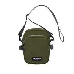 Gramicci Alle Anzeigen|Sacs*Cordura Mini Shoulder Bag Olive