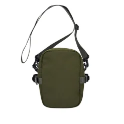 Gramicci Alle Anzeigen|Sacs*Cordura Mini Shoulder Bag Olive