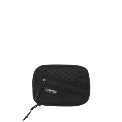 Gramicci Alle Anzeigen*Cordura Wallet Black