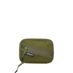 Gramicci Alle Anzeigen*Cordura Wallet Olive