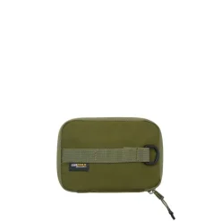 Gramicci Alle Anzeigen*Cordura Wallet Olive