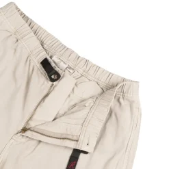 Gramicci Pantalons*G-Pant Dune Pigment