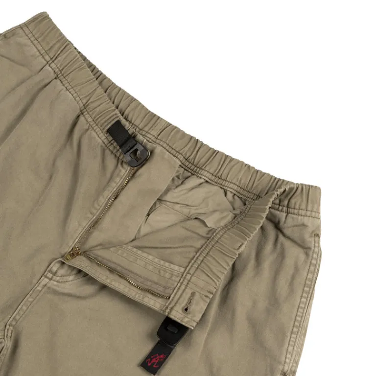 Gramicci Pantalons*G-Pant Herb Pigment