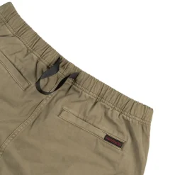 Gramicci Pantalons*G-Pant Herb Pigment