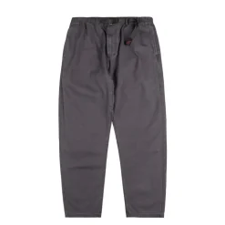 Gramicci Pantalons*G-Pant Fossil Grey Pigment