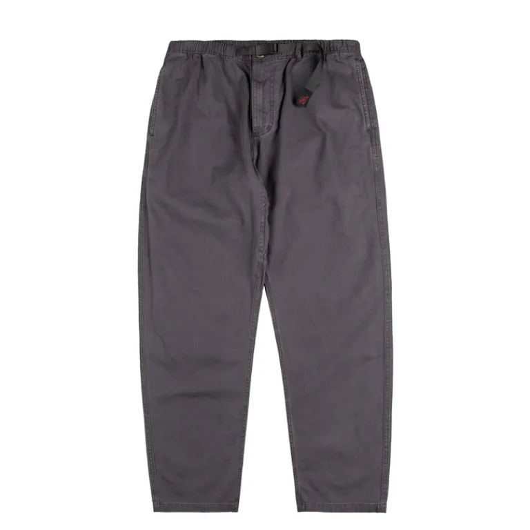 Gramicci Pantalons*G-Pant Fossil Grey Pigment