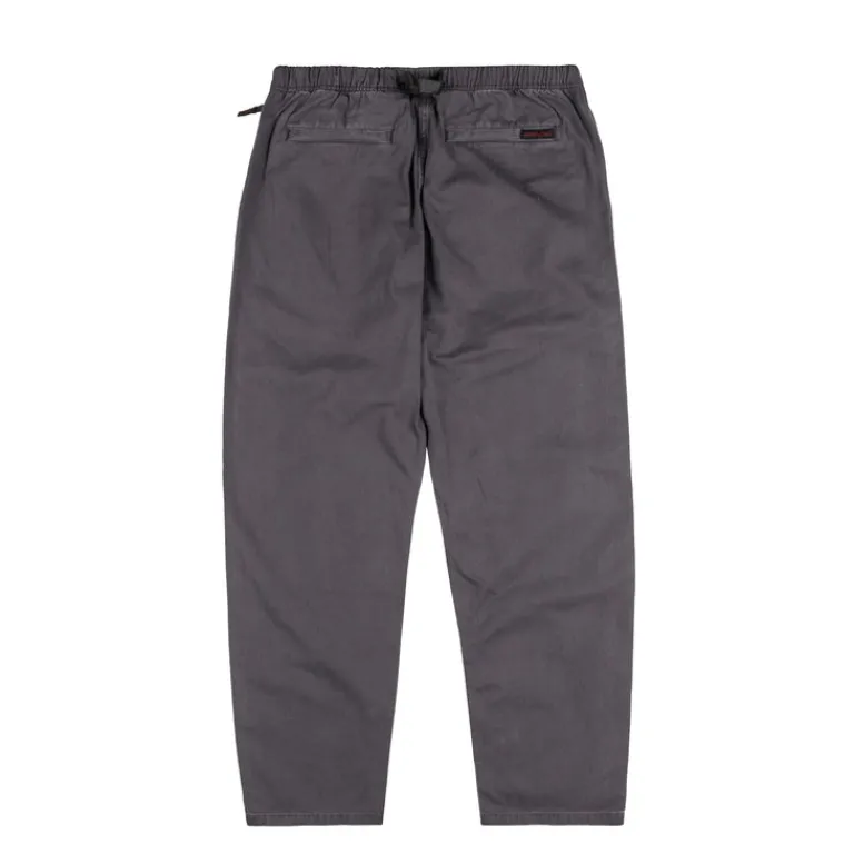 Gramicci Pantalons*G-Pant Fossil Grey Pigment