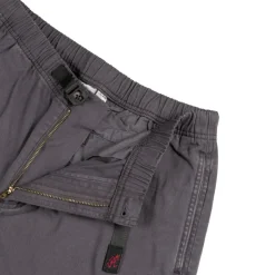Gramicci Pantalons*G-Pant Fossil Grey Pigment